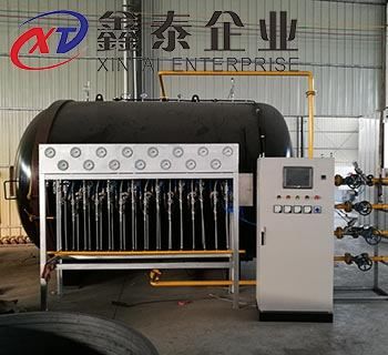 复合材料榴莲视频APP下载网站进入IOS安全操作规范