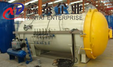 碳纤维榴莲视频APP下载网站进入IOS罐盖支撑结构介绍