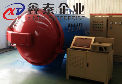 碳纤维榴莲视频APP下载网站进入IOS基本工艺参数介绍