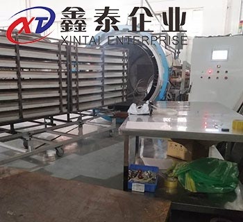 玻璃纤维榴莲视频APP下载网站进入IOS
