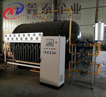 榴莲视频APP下载网站进入IOS碳纤维成型时发生的变化