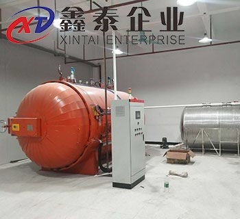 榴莲视频APP下载网站进入IOS成型模具怎么获得