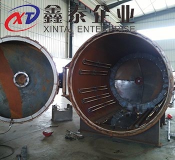 榴莲视频APP下载网站进入IOS这样的压力容器有着哪些的分类