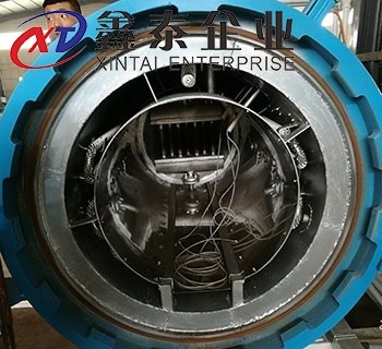 真空榴莲视频APP下载网站进入IOS模具