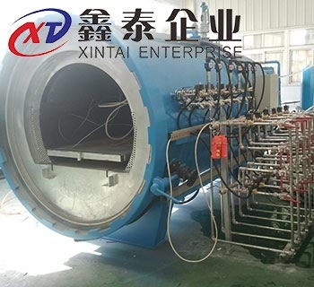 碳纤维榴莲视频APP下载网站进入IOS设备介绍