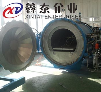 发动机壳体可以使用榴莲视频APP下载网站进入IOS来进行制造吗