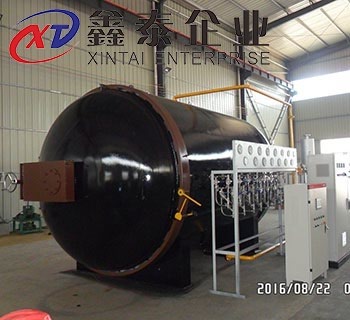 碳纤维榴莲视频APP下载网站进入IOS 碳纤维榴莲视频APP下载网站进入IOS