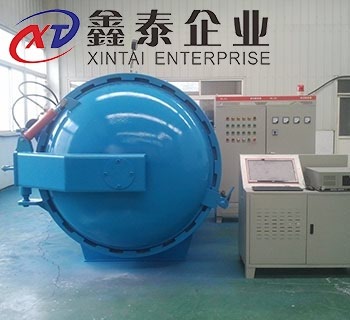 榴莲视频APP下载网站进入IOS成型工艺特点